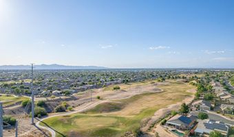 11822 W FLANAGAN St, Avondale, AZ 85323