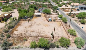 5919 E 12TH Ave, Apache Junction, AZ 85119