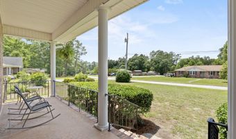 2004 Medfield Dr, Camden, SC 29020