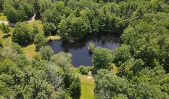 54 Deer Valley Rd, Bradford, NH 03221