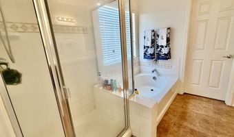 204 W ATLANTIC Dr, Casa Grande, AZ 85122