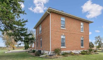 3452 B Ave, Arlington, IA 50606