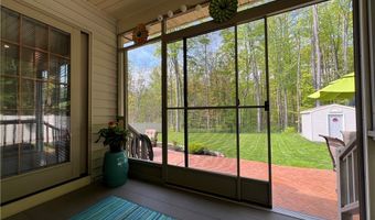 13272 Maple Rdg, Alden, NY 14004