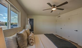 3654 W Carla Vista Dr, Chandler, AZ 85226