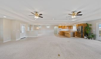 969 Riverview Dr, Gardnerville, NV 89460