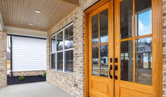 6955 Sweet Magnolia Way, Baxter, TN 38544