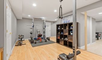 110 Fifers Ln, Boxborough, MA 01719