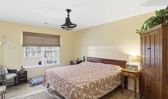 2058 COOSA COUNTY ROAD 91, Alexander City, AL 35010