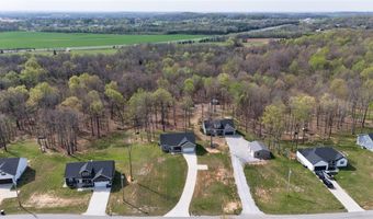 1191 Cemetery Rd, Auburn, KY 42206