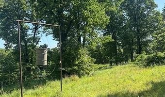 001 CR 2240 Rd, Barnsdall, OK 74002
