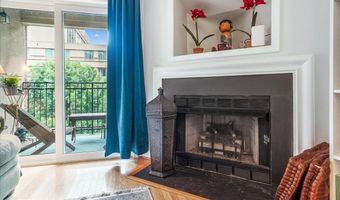 2330 14TH St N 407, Arlington, VA 22201