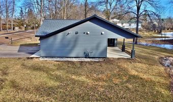 704 Blackrock Rd, Aitkin, MN 56431
