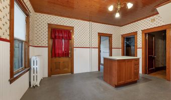 59 High St, Berlin, NH 03570
