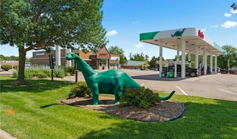 1400 14th St NW, Austin, MN 55912