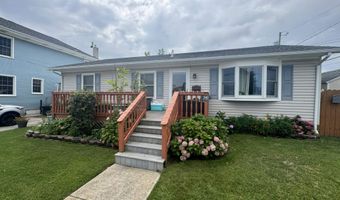 340 N Annapolis Ave, Atlantic City, NJ 08401