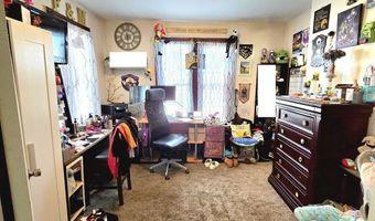 10-12 Clarkson St, Ansonia, CT 06401