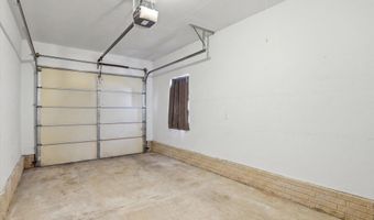 2946 Hunley Dr, Ann Arbor, MI 48105