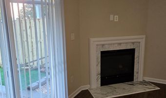 5504 SACRAMENTO MEWS Pl, Alexandria, VA 22309