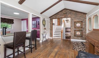 3735 Cliffwood Ct, Alexandria, KY 41001