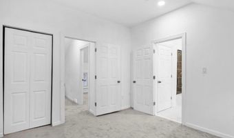 107 CLINTON St, Delaware City, DE 19706