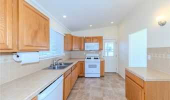 2227 E Ward Ter, Anaheim, CA 92806