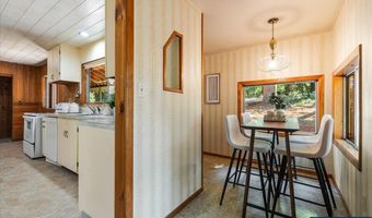 33744 Meeker Hill Rd NE, Albany, OR 97322