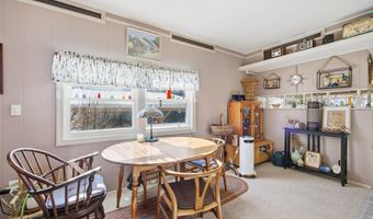 862 Mayhew Tpke 1, Bristol, NH 03222