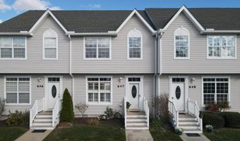 38463 OCEAN Blvd 647, Frankford, DE 19945