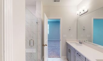 2730 Hunter Woods Dr, Apex, NC 27502