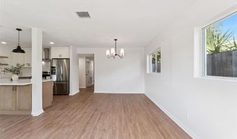 1429 YATES St, Orlando, FL 32804