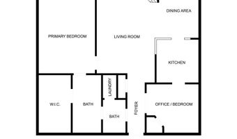 244 13th St NE 118, Atlanta, GA 30309