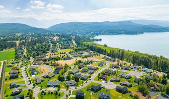 505 Skid Trl, Bigfork, MT 59911