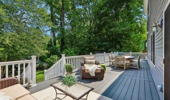 46 Powell Ave, Atlantic Highlands, NJ 07716