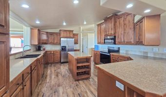 74721 N 129 Pr NE, Benton City, WA 99320