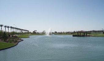 334 W KONA Dr, Casa Grande, AZ 85122