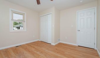 708 WEBB St, Aberdeen, MD 21001