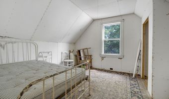 187 Pequawket Trl, Baldwin, ME 04024