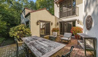 106 E Idler Ave, Beverly Shores, IN 46301