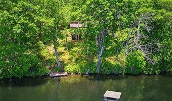 18 Treehouse Way, Barrington, NH 03825