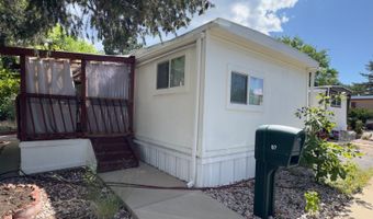 4500 19th St 97, Boulder, CO 80304