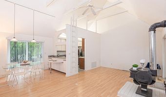 6 BRIARCREST Dr, Ocean Pines, MD 21811