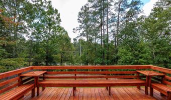 837 Hickory Ridge Rd, Aiken, SC 29803