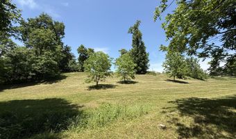 Richland Rd, Blaine, TN 37709