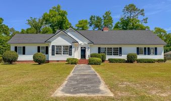 1107 Pine St, Bainbridge, GA 39819