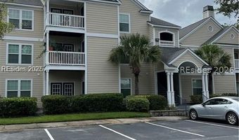 100 Kensington Blvd 1206, Bluffton, SC 29910