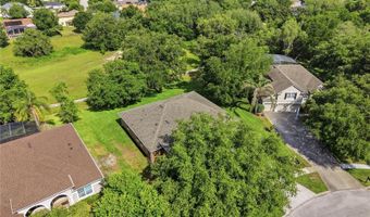4203 ROCK HILL Loop, Apopka, FL 32712