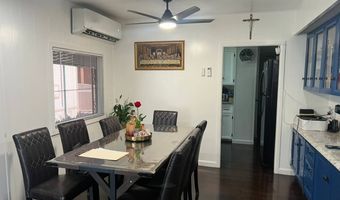 1949 S Manchester Ave 12, Anaheim, CA 92802