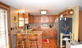 2479 Birch Park Dr NW, Backus, MN 56435