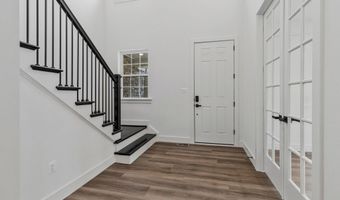 2013 SAINT JAMES Rd, Accokeek, MD 20607