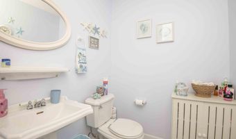 899 Park Ln, Andersonville, TN 37705